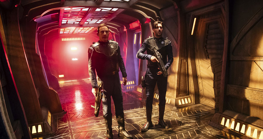 c russo star trek discovery s1c1 04