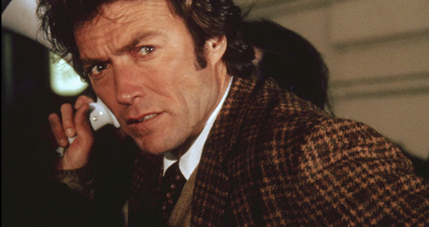 c schifrin dirty harry 01