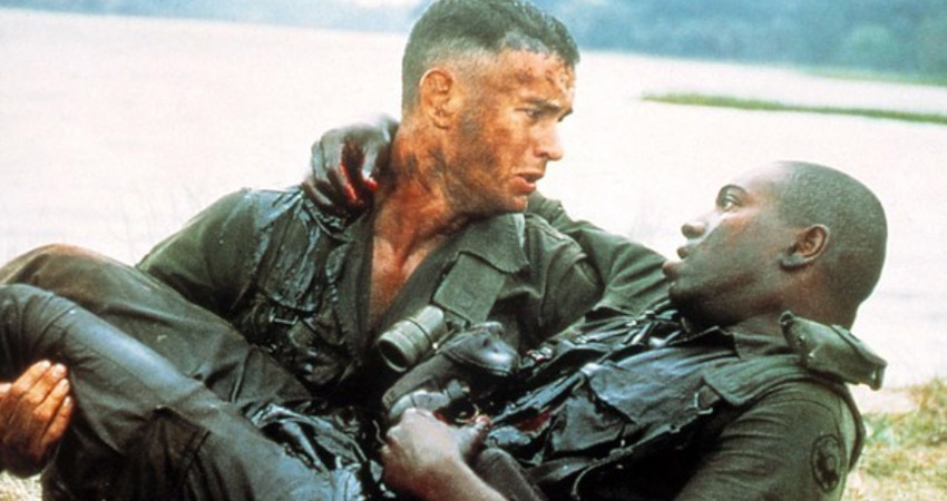 c silvestri forrest gump 02