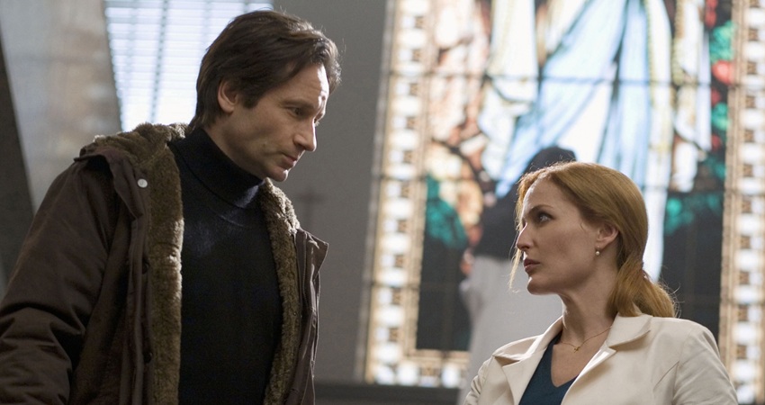 c snow x files i want to believe 01