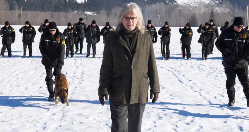 c snow x files i want to believe 02