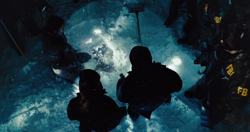 c snow x files i want to believe 03