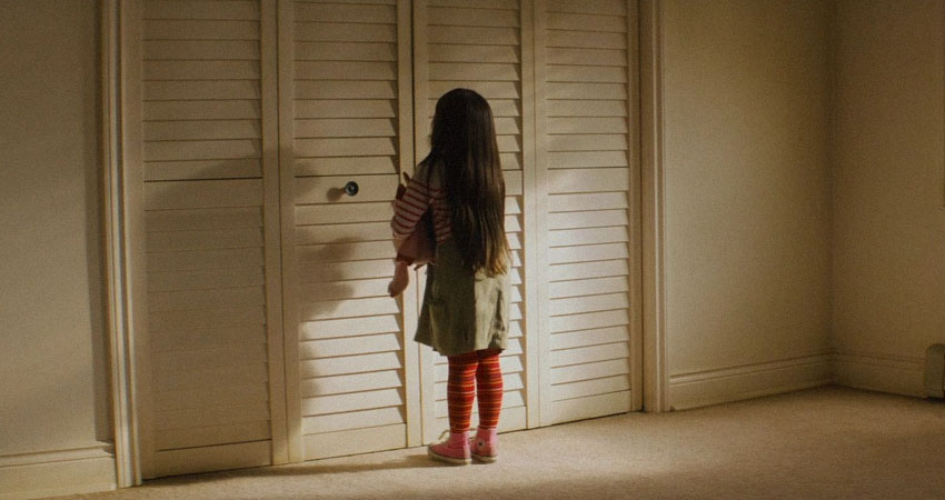 c streitenfeld poltergeist 02