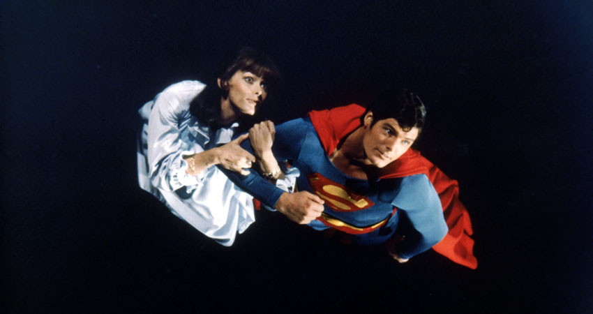 c thorne superman2 01