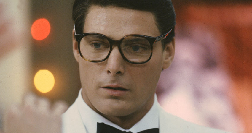 c thorne superman3 01