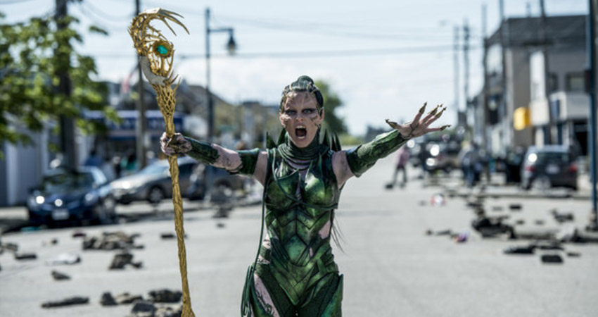 c tyler power rangers 02