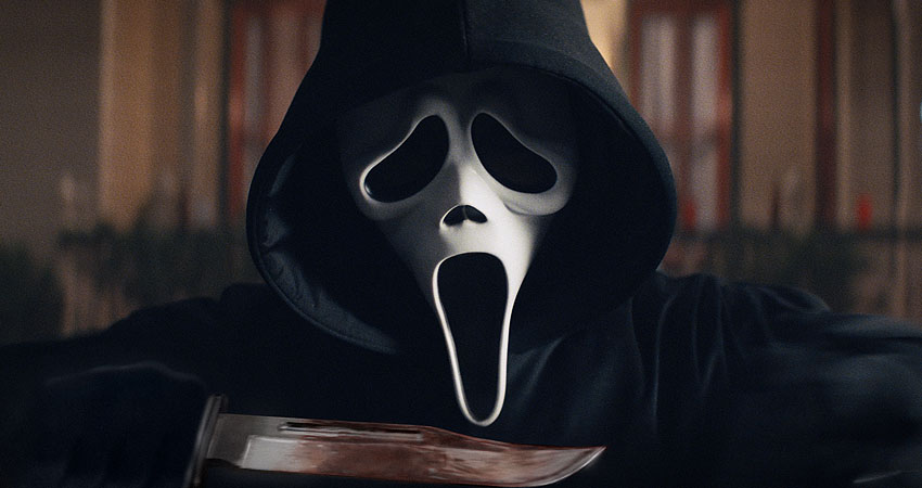 c tyler scream 02