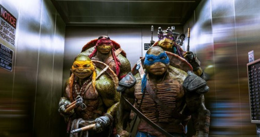 c tyler tmnt 01