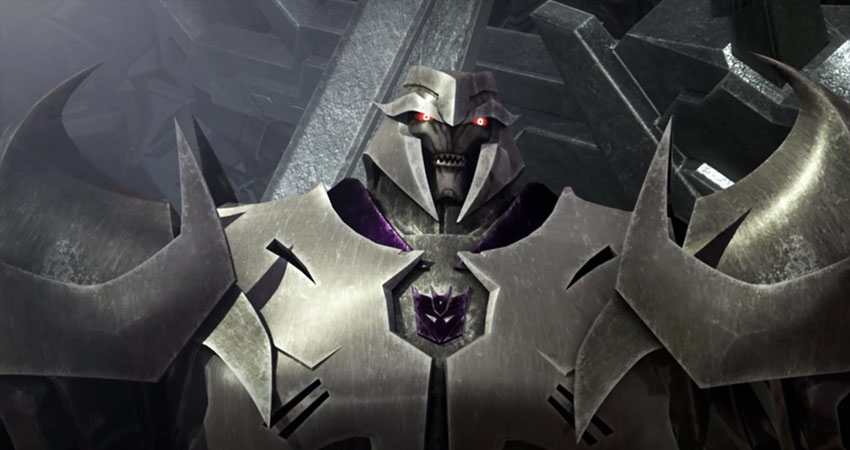 c tyler transformers prime 03