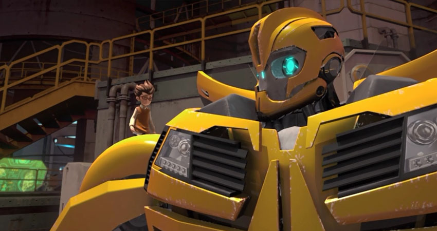 c tyler transformers prime 04