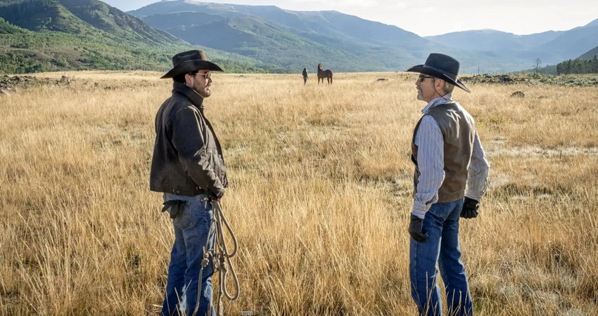 c tyler vivian yellowstone 02