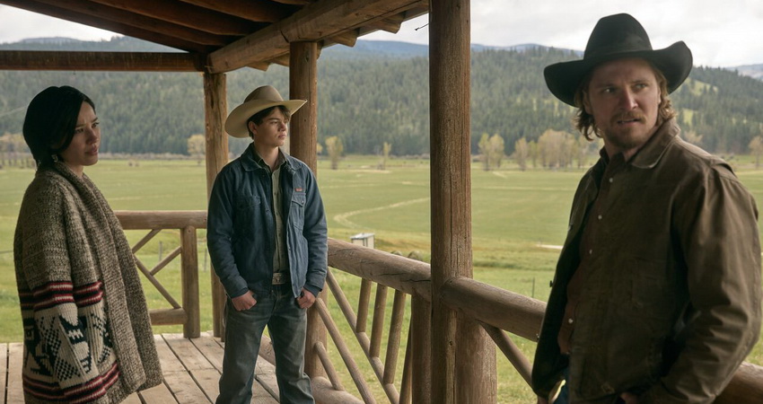 c tyler vivian yellowstone 04