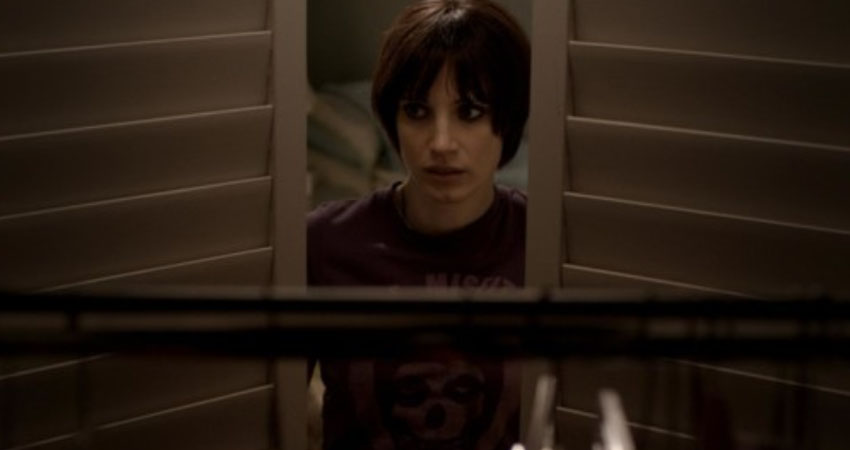 c velazquez mama 05