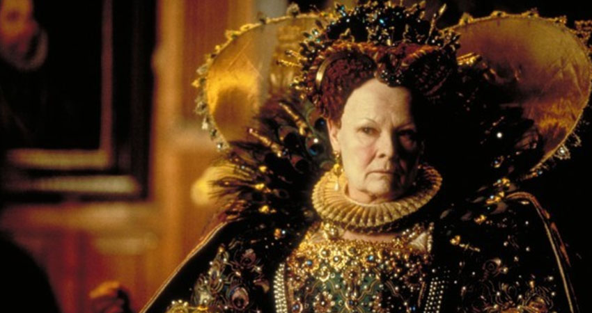c warbeck shakespeare in love 02