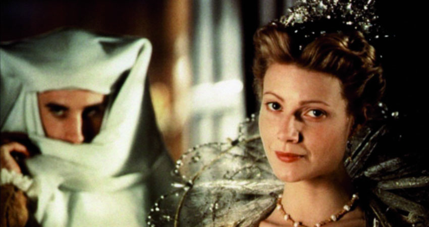 c warbeck shakespeare in love 03