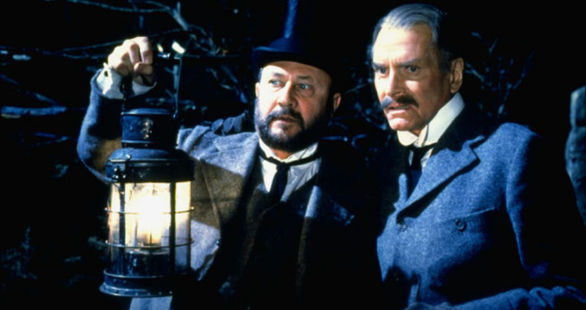 c williams dracula 02