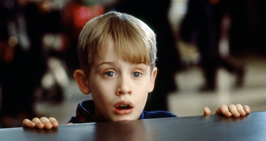 c williams home alone 2 02