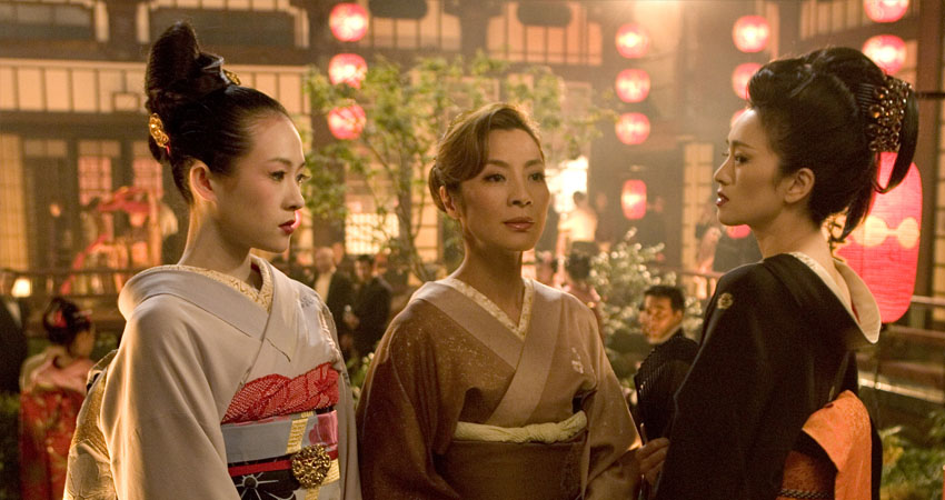 c williams memoirs geisha 03