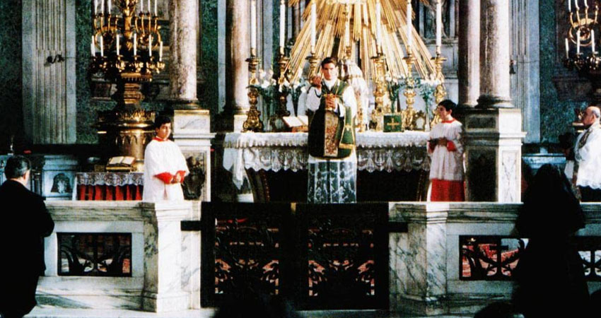 c williams monsignor 02