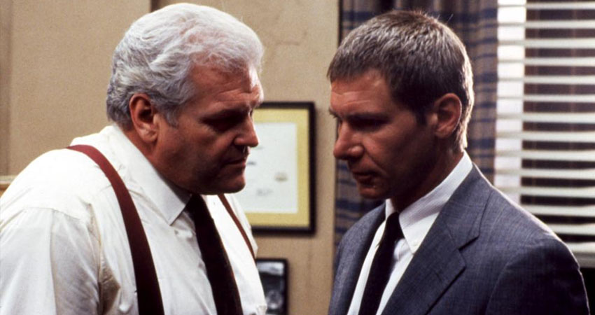 c williams presumed innocent 01