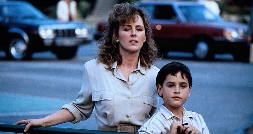 c williams presumed innocent 02