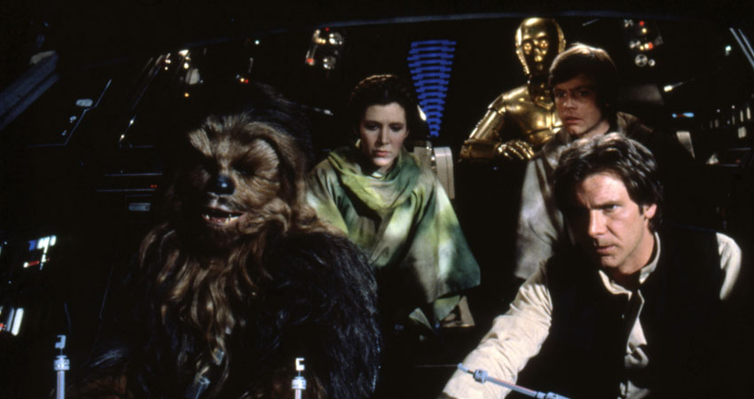 c williams return jedi 01