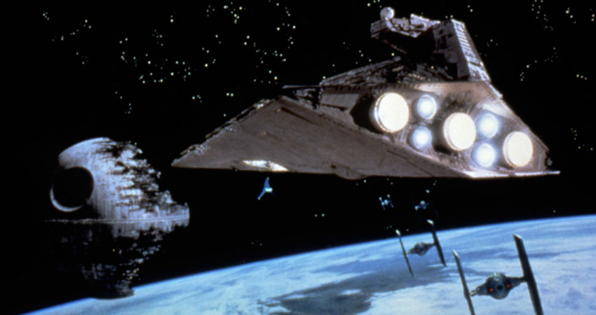 c williams return jedi 02