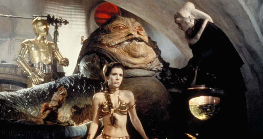 c williams return jedi 05