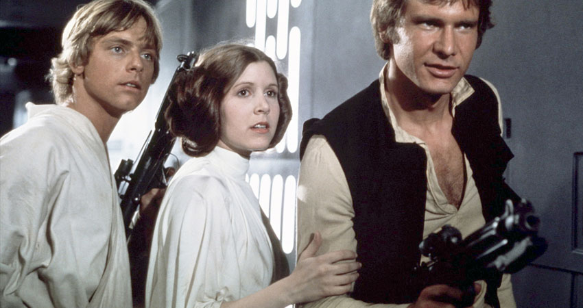 c williams star wars 4 01