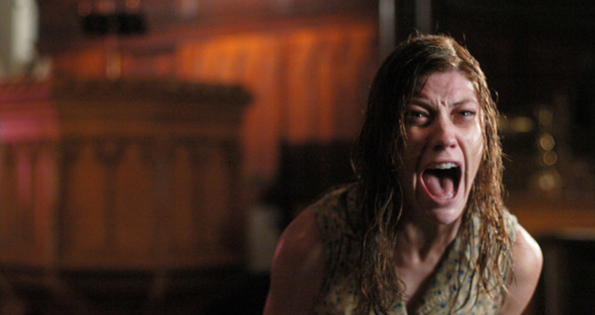 c young emily rose 02