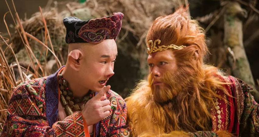 c young monkey king2 01