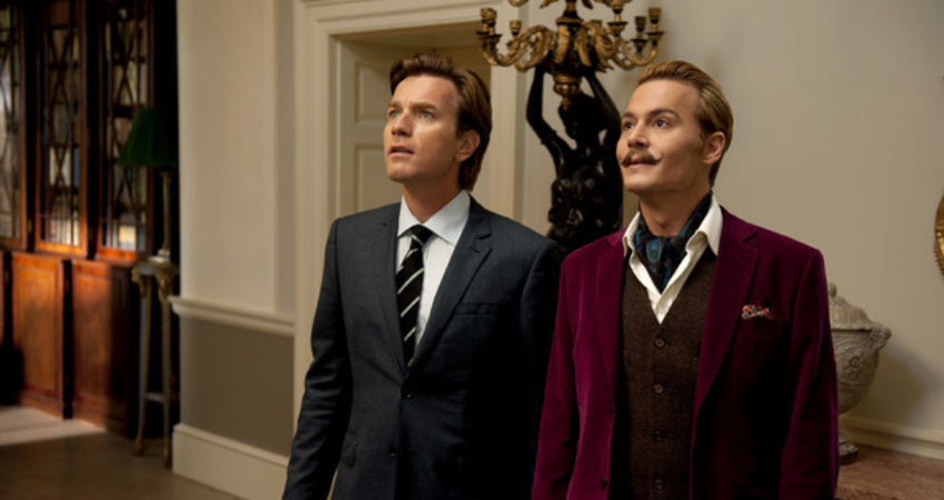 c zanelli ronson mortdecai 01