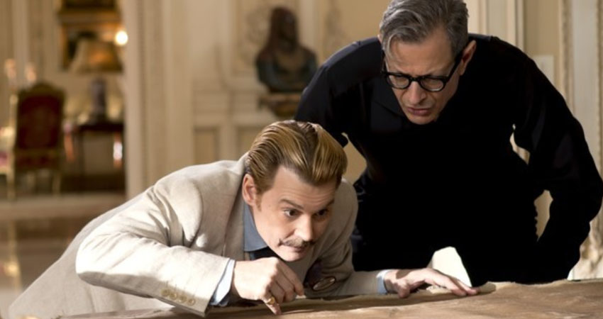 c zanelli ronson mortdecai 03