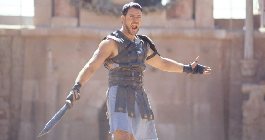 c zimmer gerrard gladiator 02