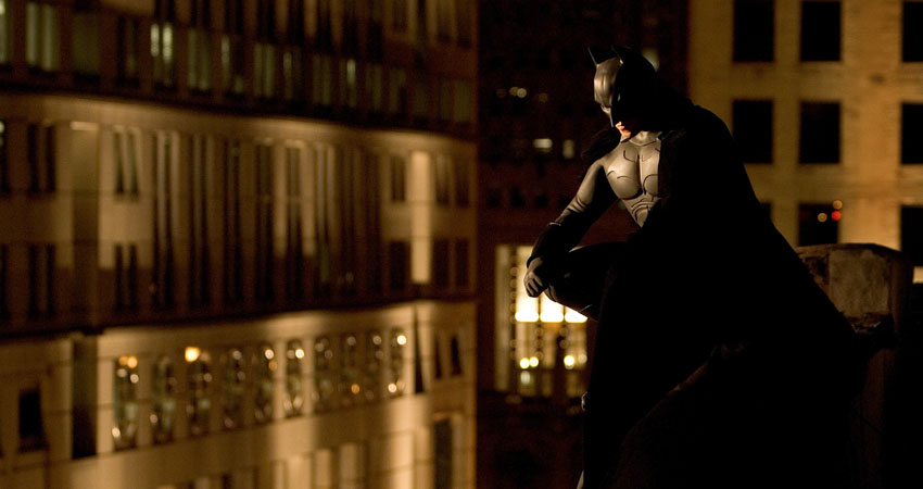 c zimmer howard batman begins 03