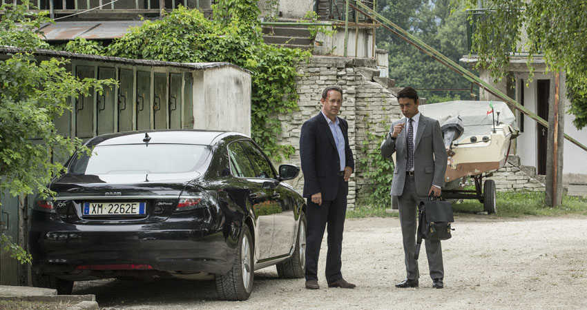 c zimmer inferno 04