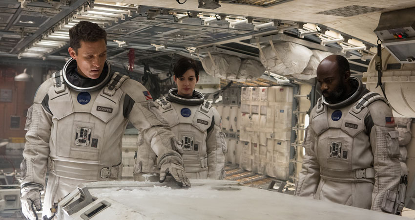 c zimmer interstellar 01