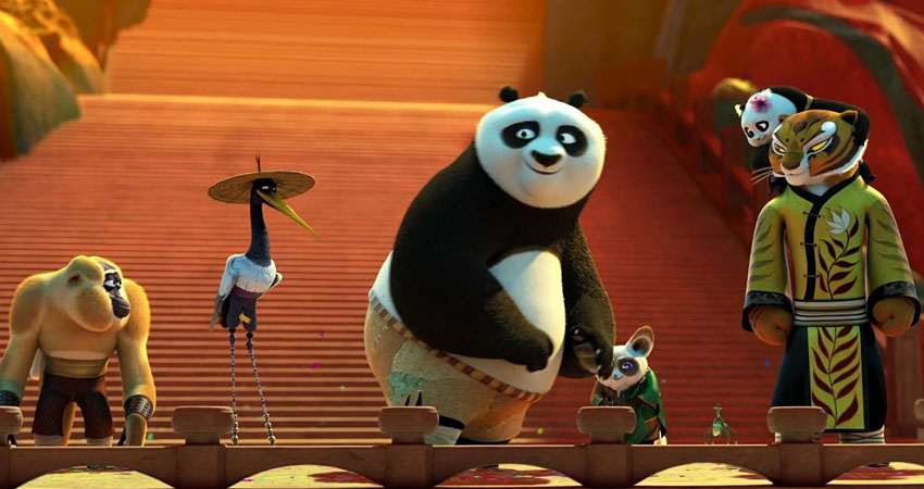c zimmer kung fu panda3 01