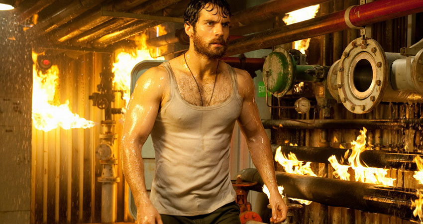 c zimmer man of steel 01