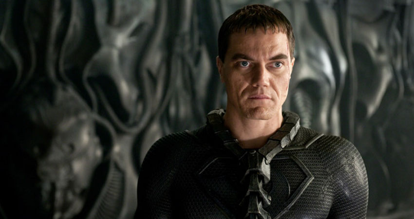 c zimmer man of steel 02