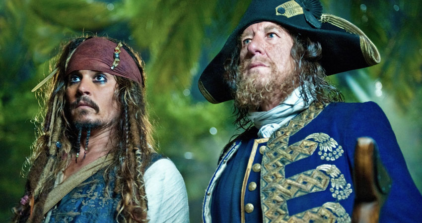 c zimmer pirates caribbean4 02