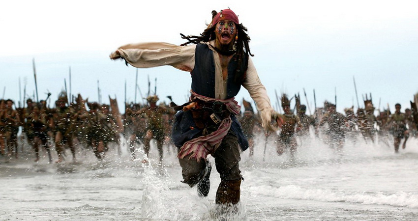 c zimmer potc2 01