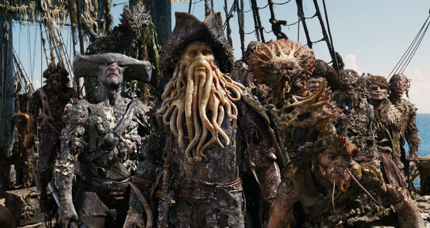 c zimmer potc2 02