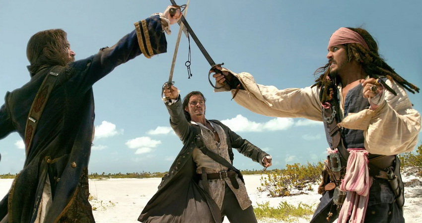 c zimmer potc2 03