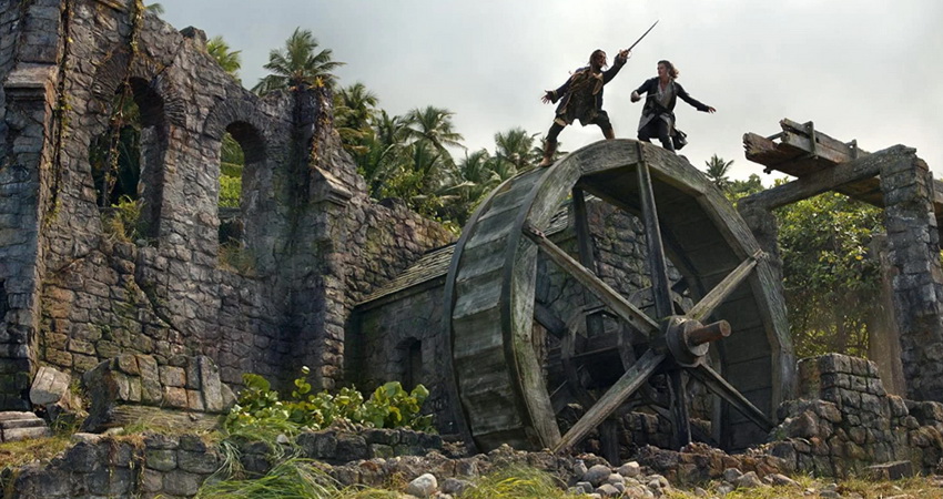 c zimmer potc2 06