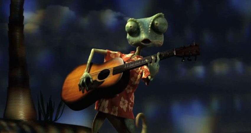 c zimmer rango 01