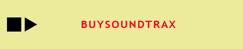 A Buysoundtrax története