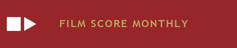 A Film Score Monthly története