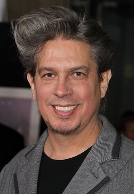 Elliot Goldenthal