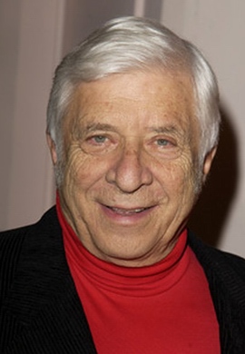 Elmer Bernstein